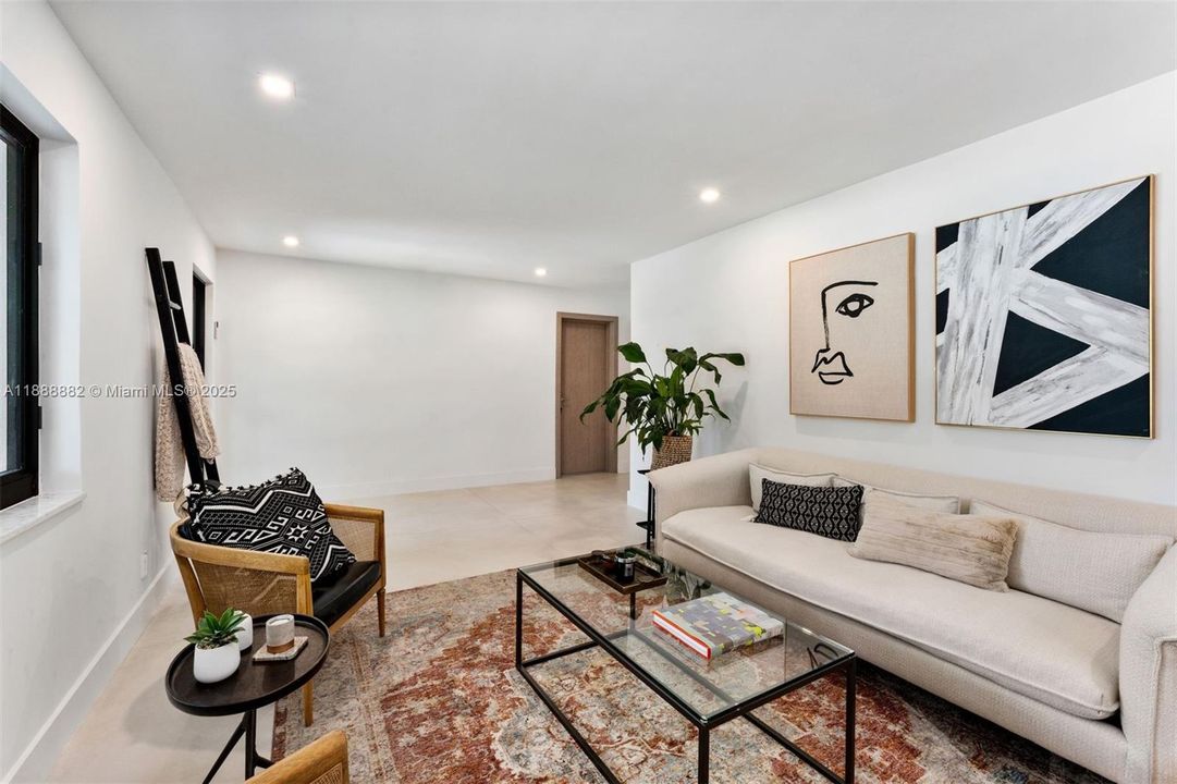 Active With Contract: $1,900,000 (4 beds, 3 baths, 3178 Square Feet)
