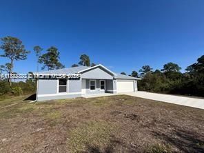 For Sale: $419,900 (3 beds, 2 baths, 0 Square Feet)