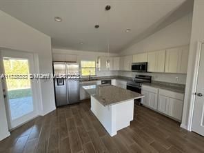 For Sale: $419,900 (3 beds, 2 baths, 0 Square Feet)