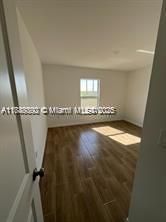 For Sale: $419,900 (3 beds, 2 baths, 0 Square Feet)