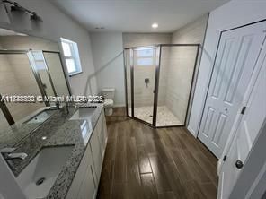 For Sale: $419,900 (3 beds, 2 baths, 0 Square Feet)