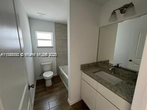 For Sale: $419,900 (3 beds, 2 baths, 0 Square Feet)