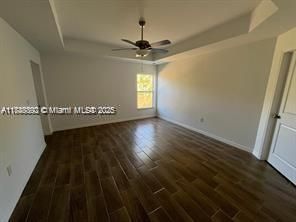 For Sale: $419,900 (3 beds, 2 baths, 0 Square Feet)