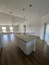 For Sale: $419,900 (3 beds, 2 baths, 0 Square Feet)