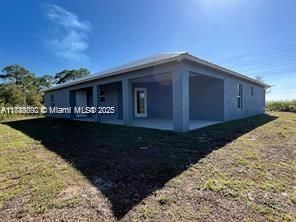 For Sale: $419,900 (3 beds, 2 baths, 0 Square Feet)