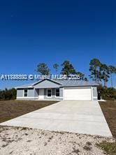 For Sale: $419,900 (3 beds, 2 baths, 0 Square Feet)