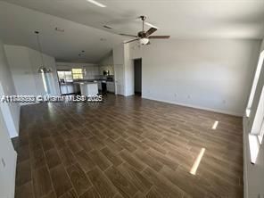 For Sale: $419,900 (3 beds, 2 baths, 0 Square Feet)