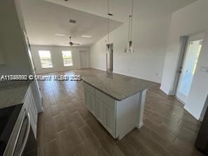 For Sale: $419,900 (3 beds, 2 baths, 0 Square Feet)