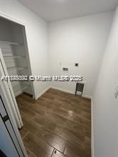 For Sale: $419,900 (3 beds, 2 baths, 0 Square Feet)