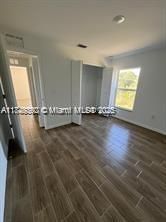 For Sale: $419,900 (3 beds, 2 baths, 0 Square Feet)