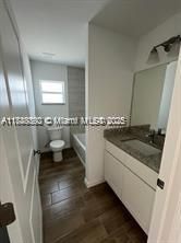 For Sale: $419,900 (3 beds, 2 baths, 0 Square Feet)