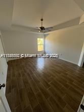 For Sale: $419,900 (3 beds, 2 baths, 0 Square Feet)