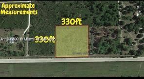 For Sale: $419,900 (3 beds, 2 baths, 0 Square Feet)