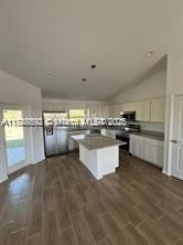For Sale: $419,900 (3 beds, 2 baths, 0 Square Feet)