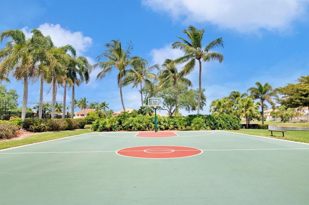 Под контрактом: $728,800 (4 спален, 2 ванн, 1963 Квадратных фут)