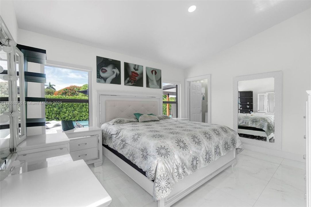 For Rent: $6,350 (3 beds, 2 baths, 1512 Square Feet)