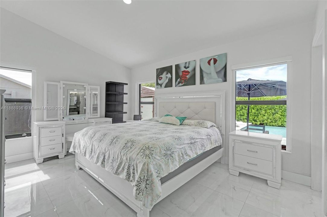 For Rent: $6,350 (3 beds, 2 baths, 1512 Square Feet)