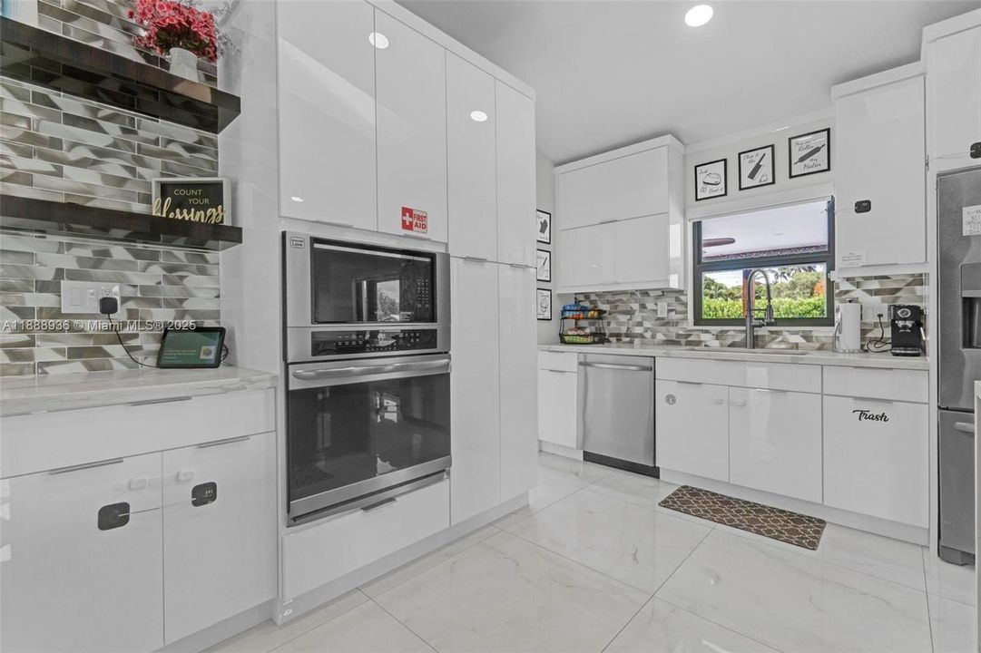 For Rent: $6,350 (3 beds, 2 baths, 1512 Square Feet)