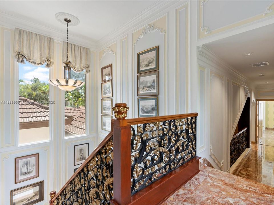 En Venta: $8,975,000 (7 camas, 8 baños, 11336 Pies cuadrados)