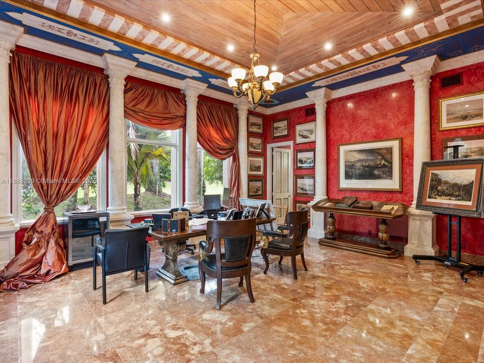 En Venta: $8,975,000 (7 camas, 8 baños, 11336 Pies cuadrados)