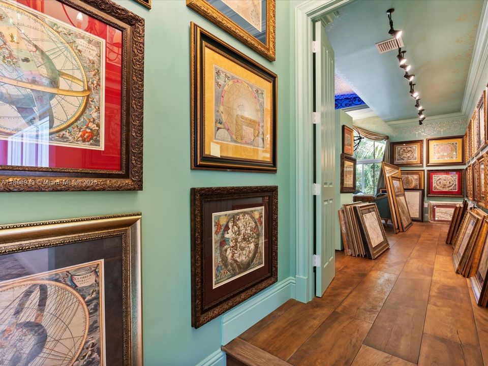 En Venta: $8,975,000 (7 camas, 8 baños, 11336 Pies cuadrados)