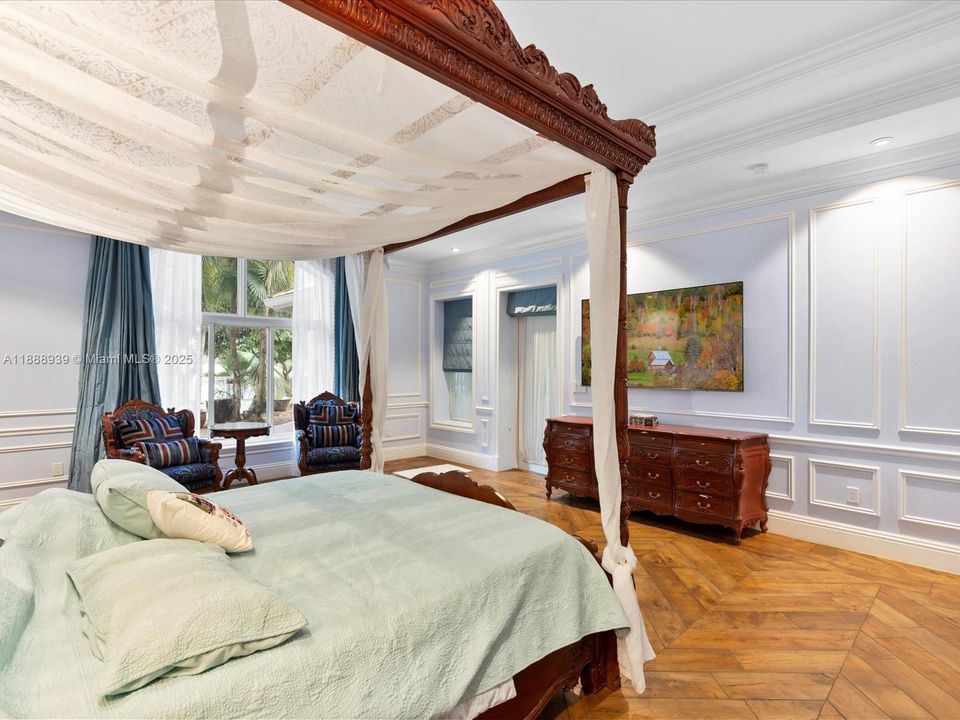 En Venta: $8,975,000 (7 camas, 8 baños, 11336 Pies cuadrados)