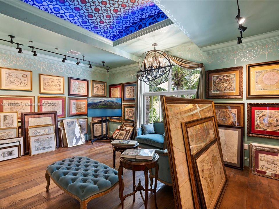 En Venta: $8,975,000 (7 camas, 8 baños, 11336 Pies cuadrados)