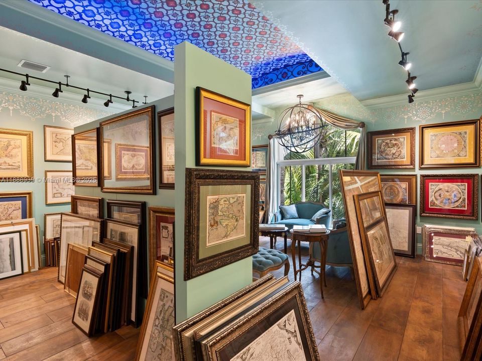 En Venta: $8,975,000 (7 camas, 8 baños, 11336 Pies cuadrados)