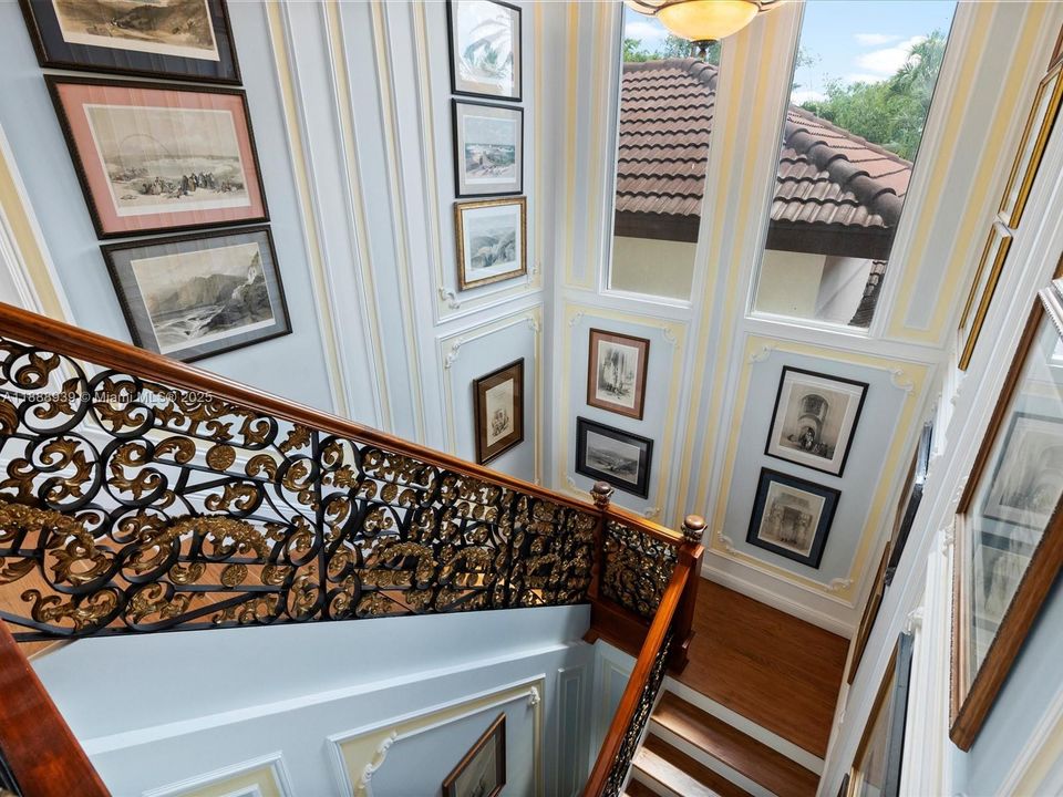 En Venta: $8,975,000 (7 camas, 8 baños, 11336 Pies cuadrados)