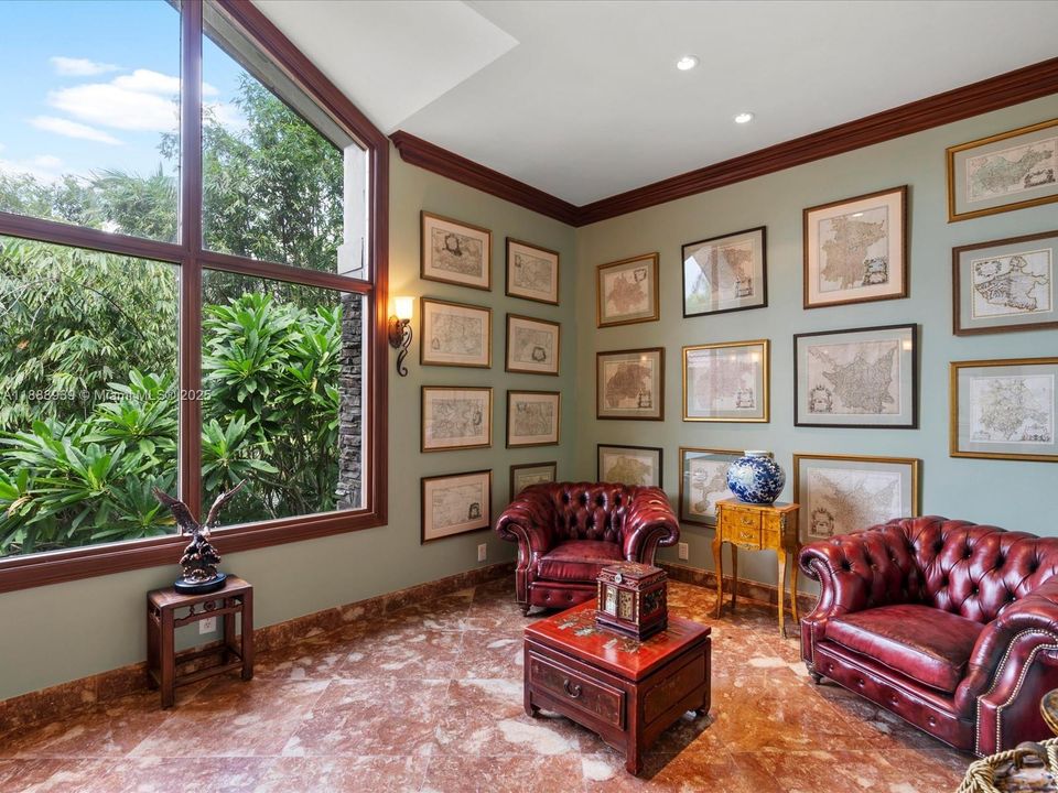 En Venta: $8,975,000 (7 camas, 8 baños, 11336 Pies cuadrados)