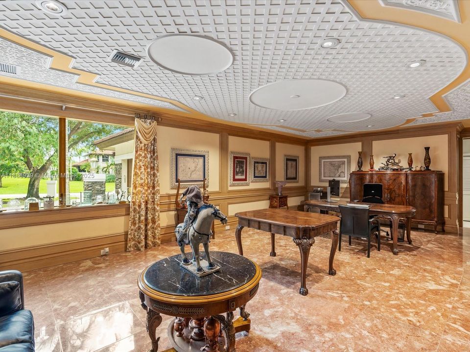 En Venta: $8,975,000 (7 camas, 8 baños, 11336 Pies cuadrados)