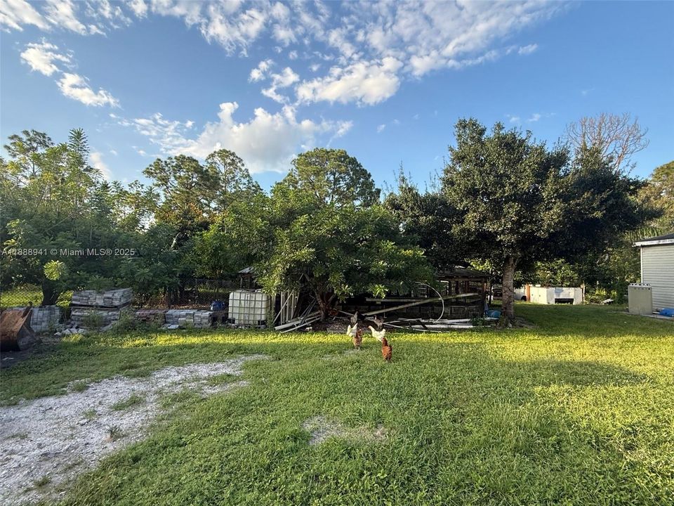 待售: $400,000 (3 贝兹, 2 浴室, 1104 平方英尺)