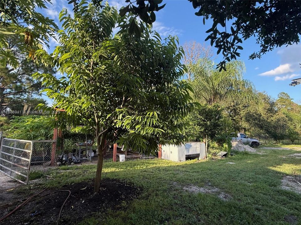 待售: $400,000 (3 贝兹, 2 浴室, 1104 平方英尺)