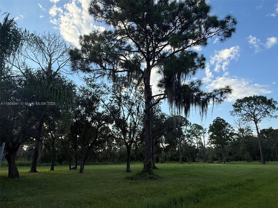 待售: $400,000 (3 贝兹, 2 浴室, 1104 平方英尺)