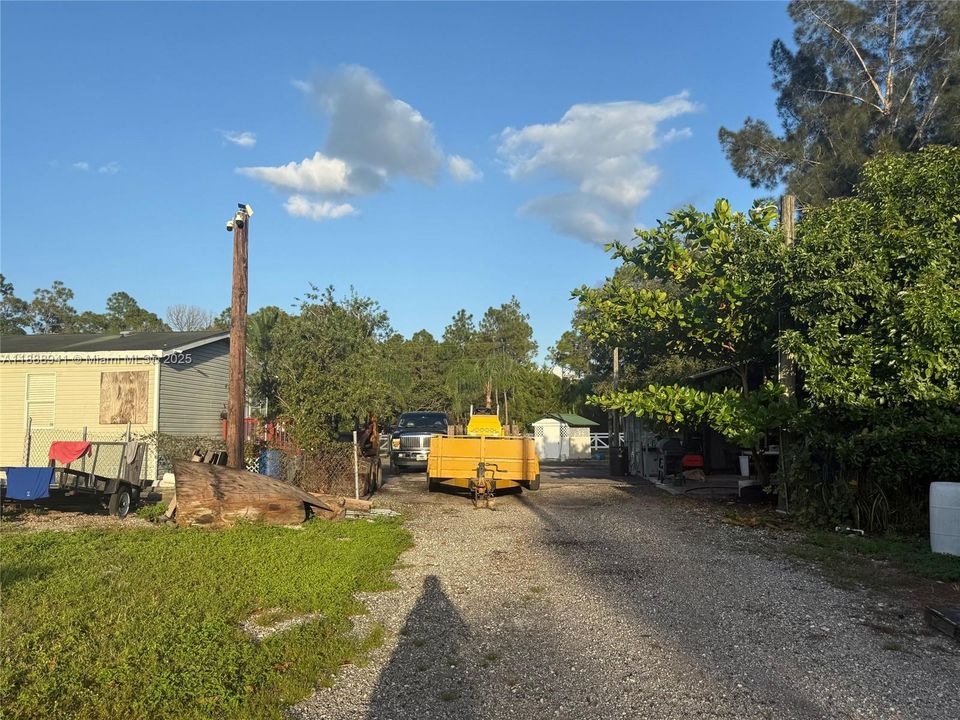 待售: $400,000 (3 贝兹, 2 浴室, 1104 平方英尺)