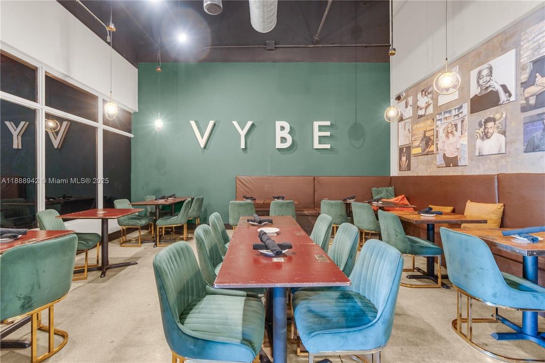 待售: $165,000 (0 贝兹, 0 浴室, 0 平方英尺)