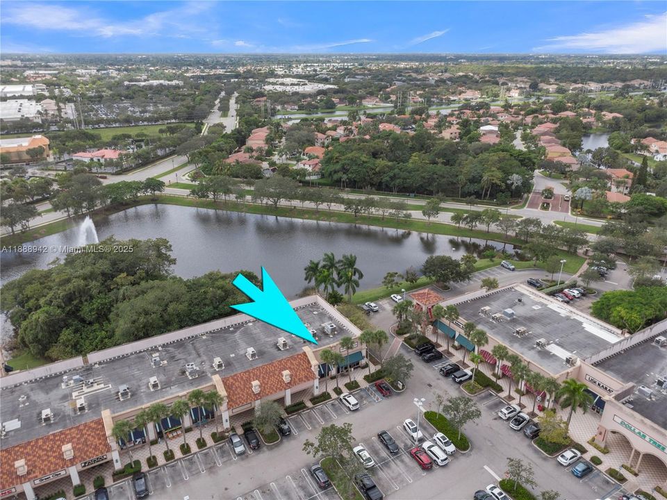 待售: $165,000 (0 贝兹, 0 浴室, 0 平方英尺)