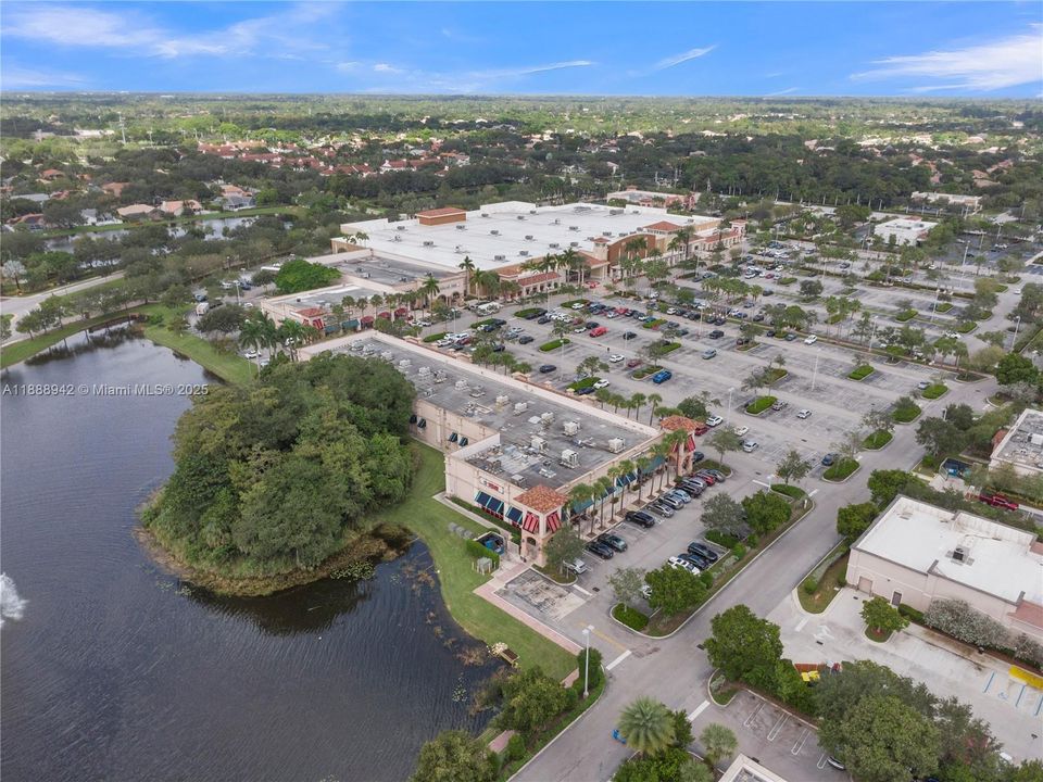 待售: $165,000 (0 贝兹, 0 浴室, 0 平方英尺)