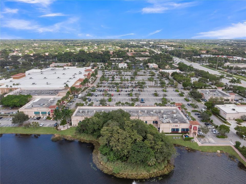 待售: $165,000 (0 贝兹, 0 浴室, 0 平方英尺)