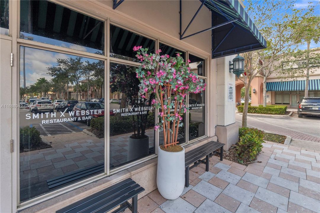 待售: $165,000 (0 贝兹, 0 浴室, 0 平方英尺)