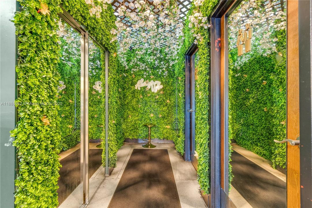 待售: $165,000 (0 贝兹, 0 浴室, 0 平方英尺)