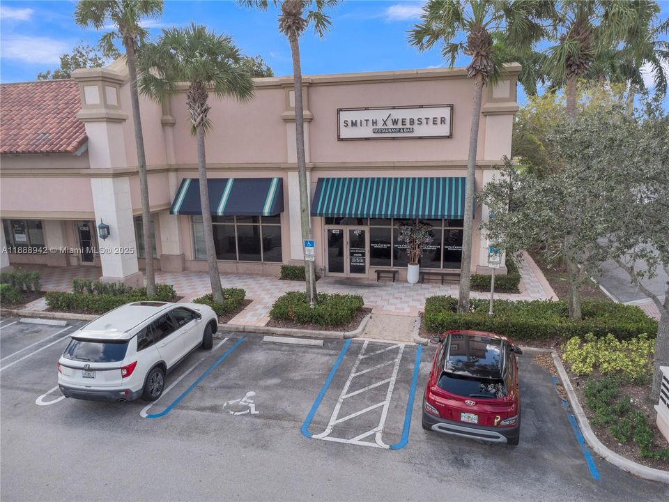 待售: $165,000 (0 贝兹, 0 浴室, 0 平方英尺)