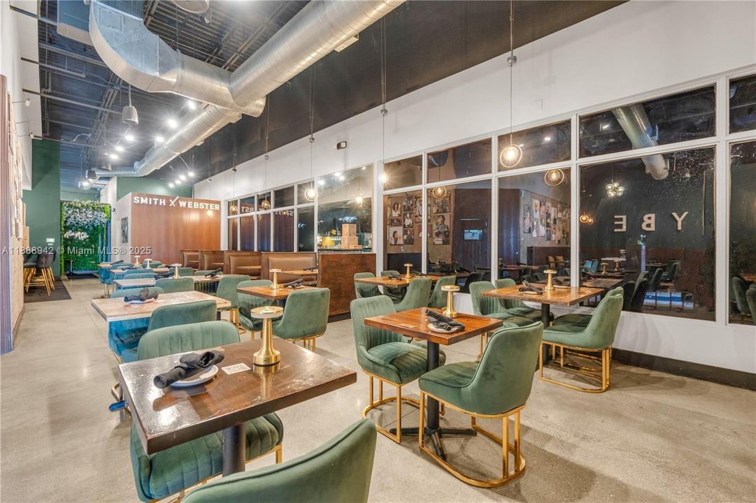 待售: $165,000 (0 贝兹, 0 浴室, 0 平方英尺)