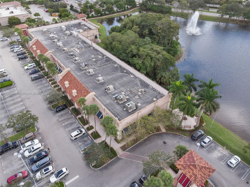 待售: $165,000 (0 贝兹, 0 浴室, 0 平方英尺)