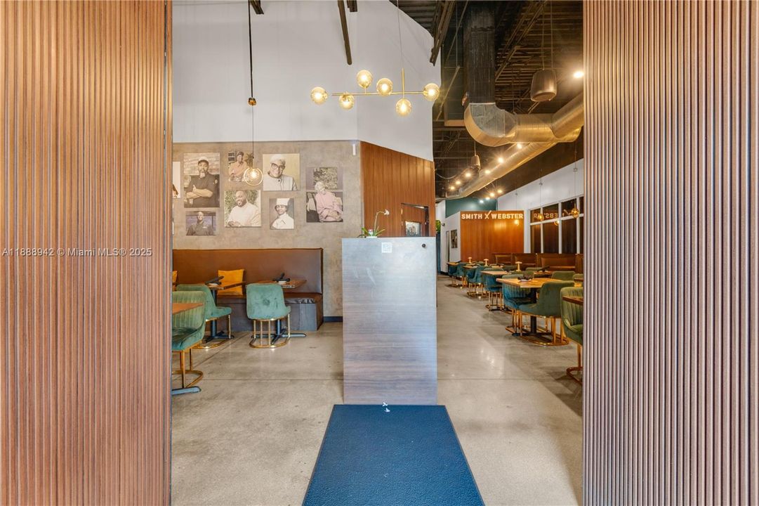 待售: $165,000 (0 贝兹, 0 浴室, 0 平方英尺)