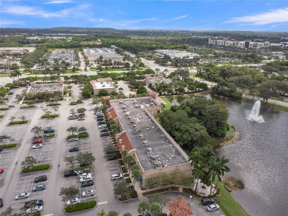 待售: $165,000 (0 贝兹, 0 浴室, 0 平方英尺)