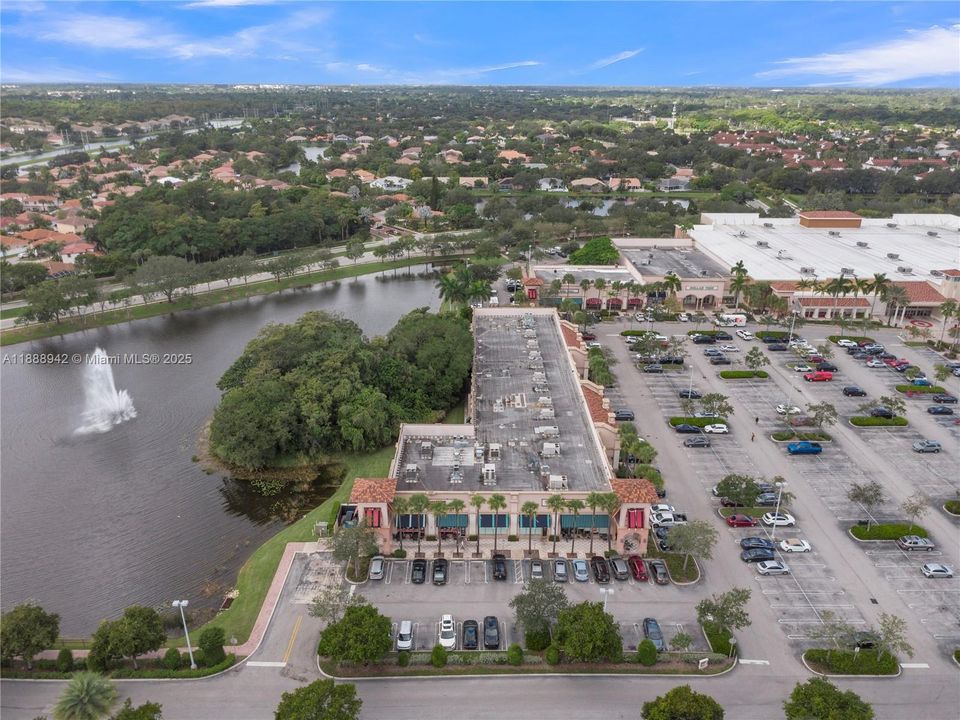 待售: $165,000 (0 贝兹, 0 浴室, 0 平方英尺)