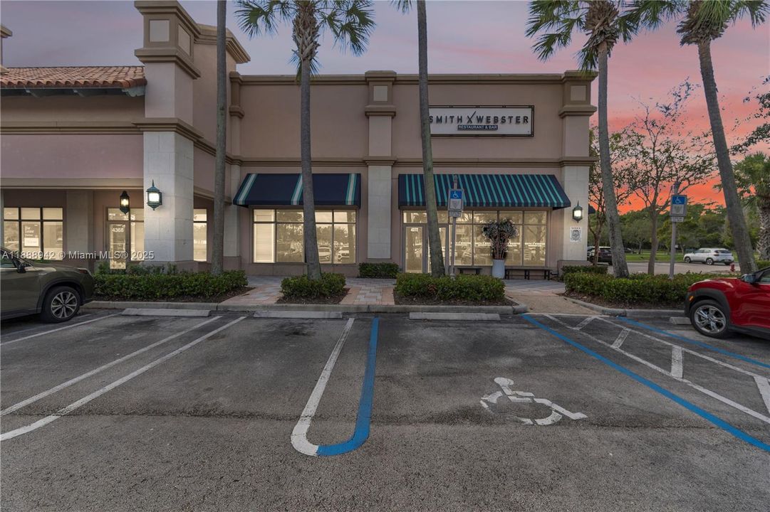 待售: $165,000 (0 贝兹, 0 浴室, 0 平方英尺)