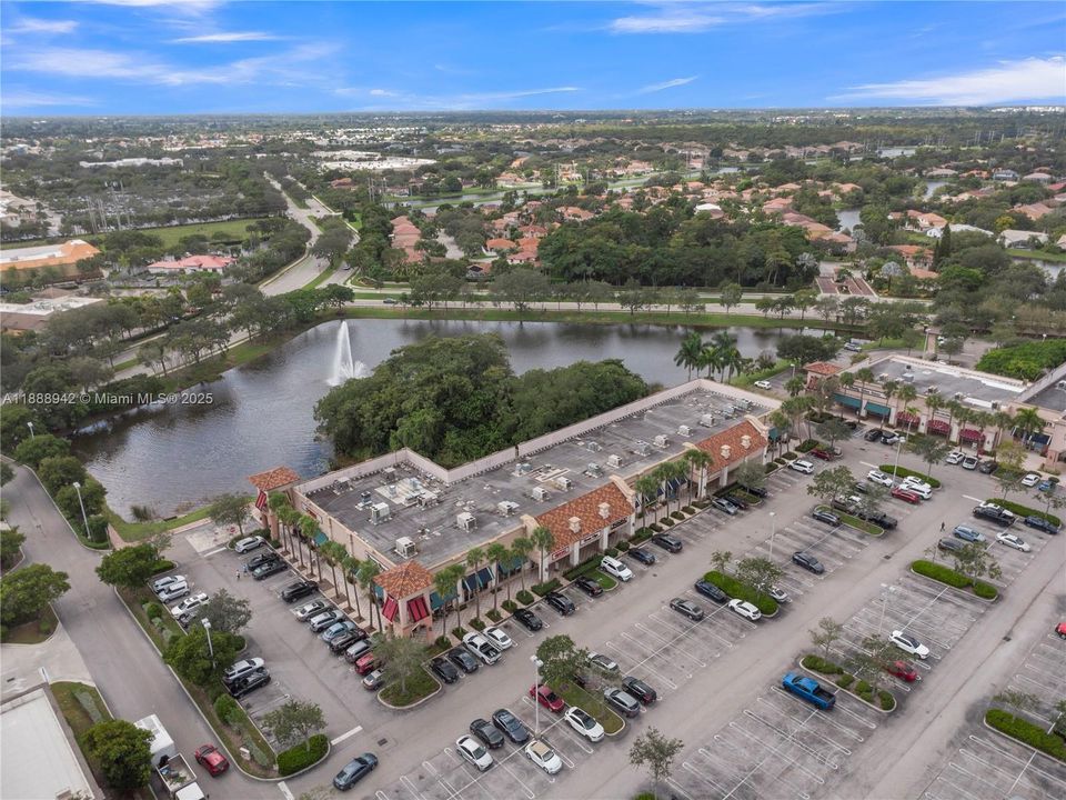 待售: $165,000 (0 贝兹, 0 浴室, 0 平方英尺)