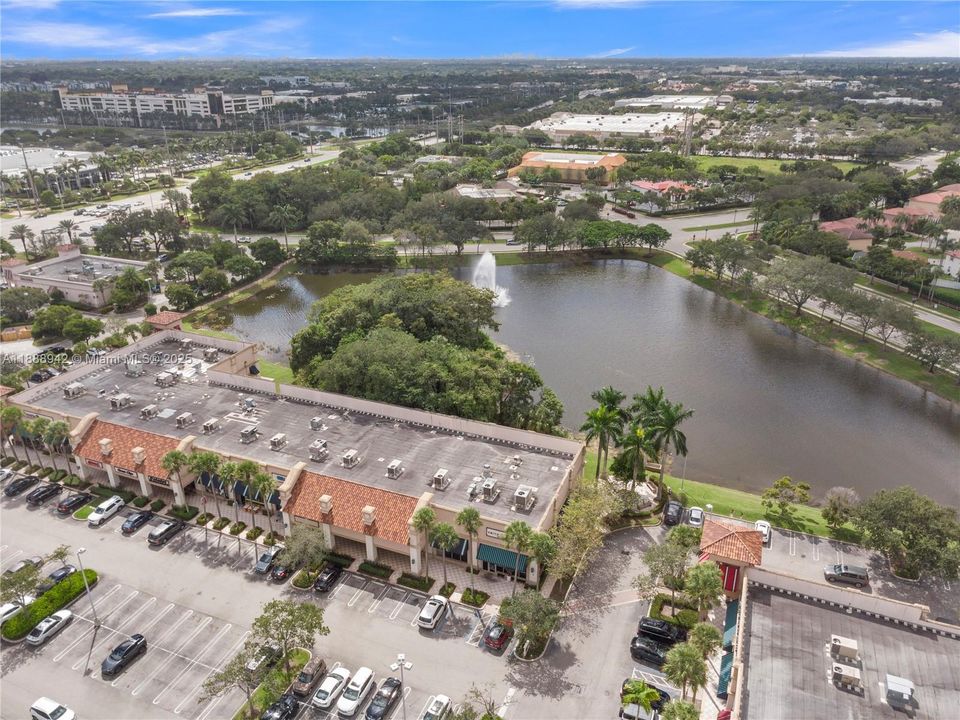 待售: $165,000 (0 贝兹, 0 浴室, 0 平方英尺)